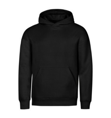 Bluza unisex Vibe Hoodie