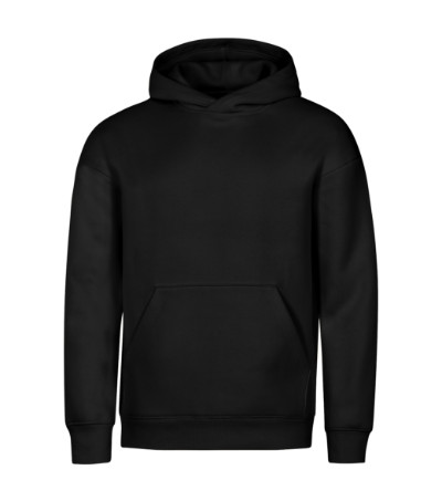 Bluza unisex Vibe Hoodie
