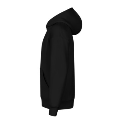 Bluza unisex Vibe Hoodie