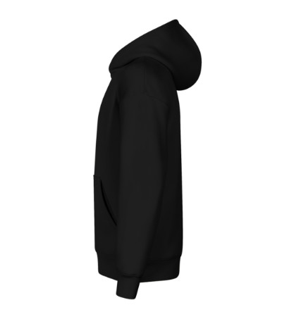 Bluza unisex Vibe Hoodie
