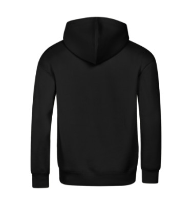 Bluza unisex Vibe Hoodie