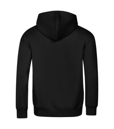 Bluza unisex Vibe Hoodie