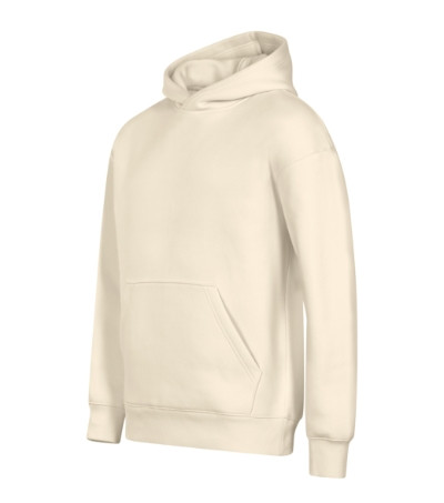 Bluza unisex Vibe Hoodie