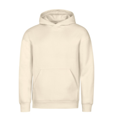 Bluza unisex Vibe Hoodie