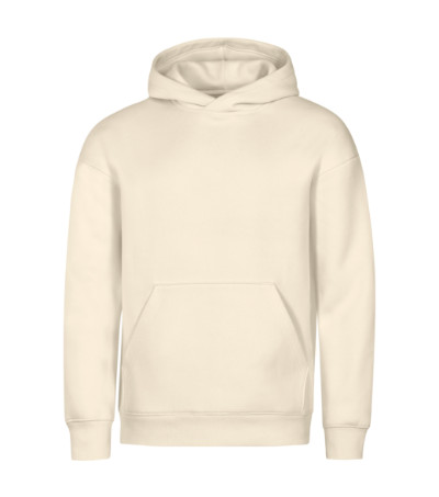 Bluza unisex Vibe Hoodie