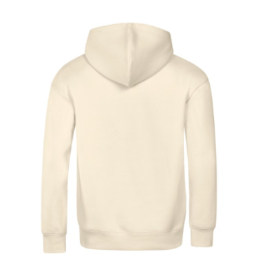 Bluza unisex Vibe Hoodie