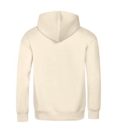 Bluza unisex Vibe Hoodie