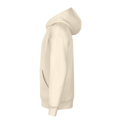 Bluza unisex Vibe Hoodie