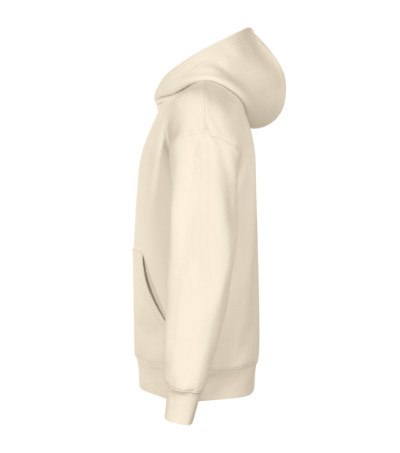 Bluza unisex Vibe Hoodie