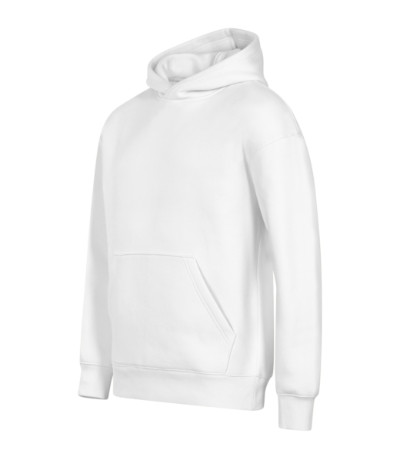 Bluza unisex Vibe Hoodie