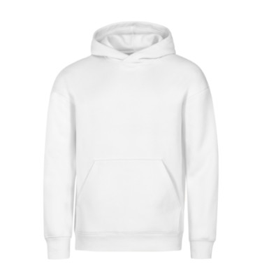 Bluza unisex Vibe Hoodie