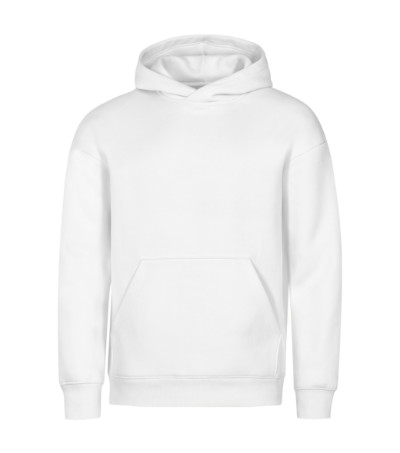Bluza unisex Vibe Hoodie