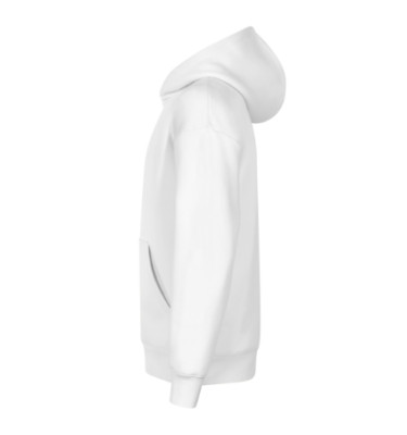 Bluza unisex Vibe Hoodie