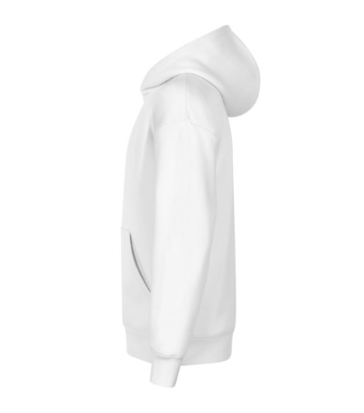 Bluza unisex Vibe Hoodie