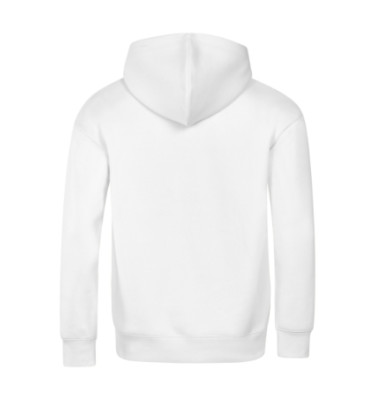 Bluza unisex Vibe Hoodie