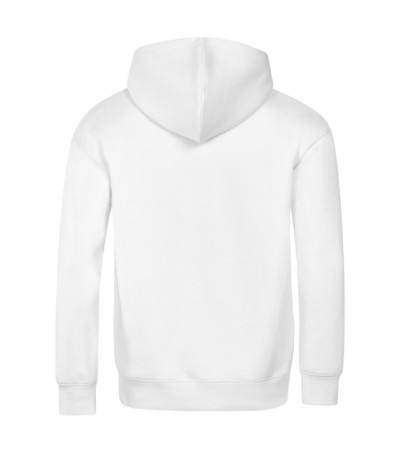 Bluza unisex Vibe Hoodie