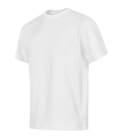 Koszulka unisex Vibe