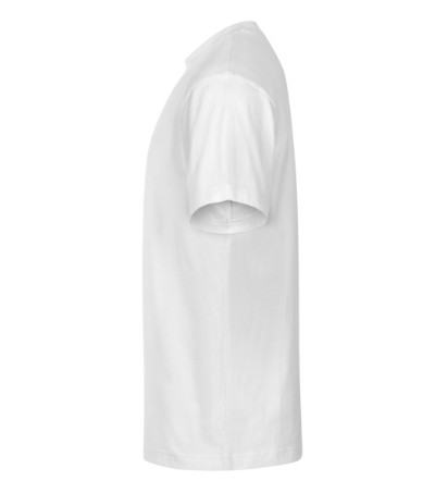 Koszulka unisex Vibe