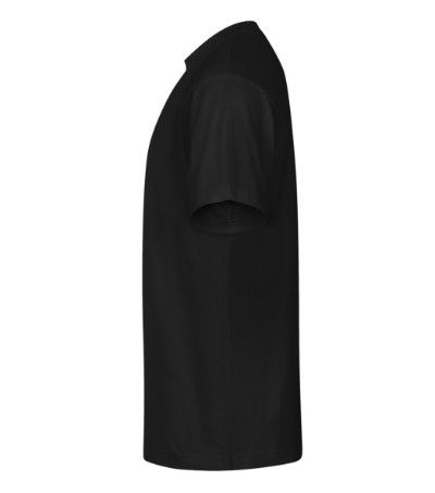 Koszulka unisex Vibe
