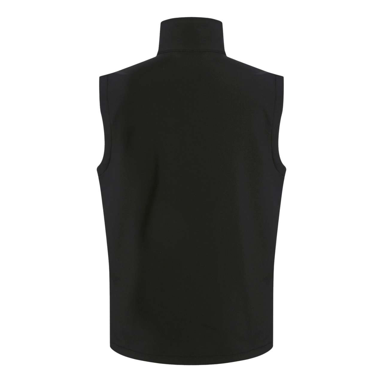 ASCENDER 2 LAYER SOFTSHELL BODYWARMER