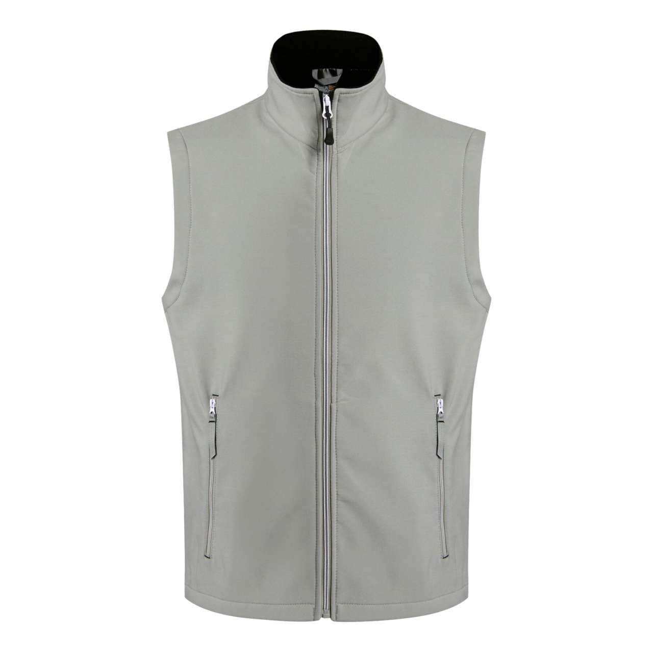 ASCENDER 2 LAYER SOFTSHELL BODYWARMER