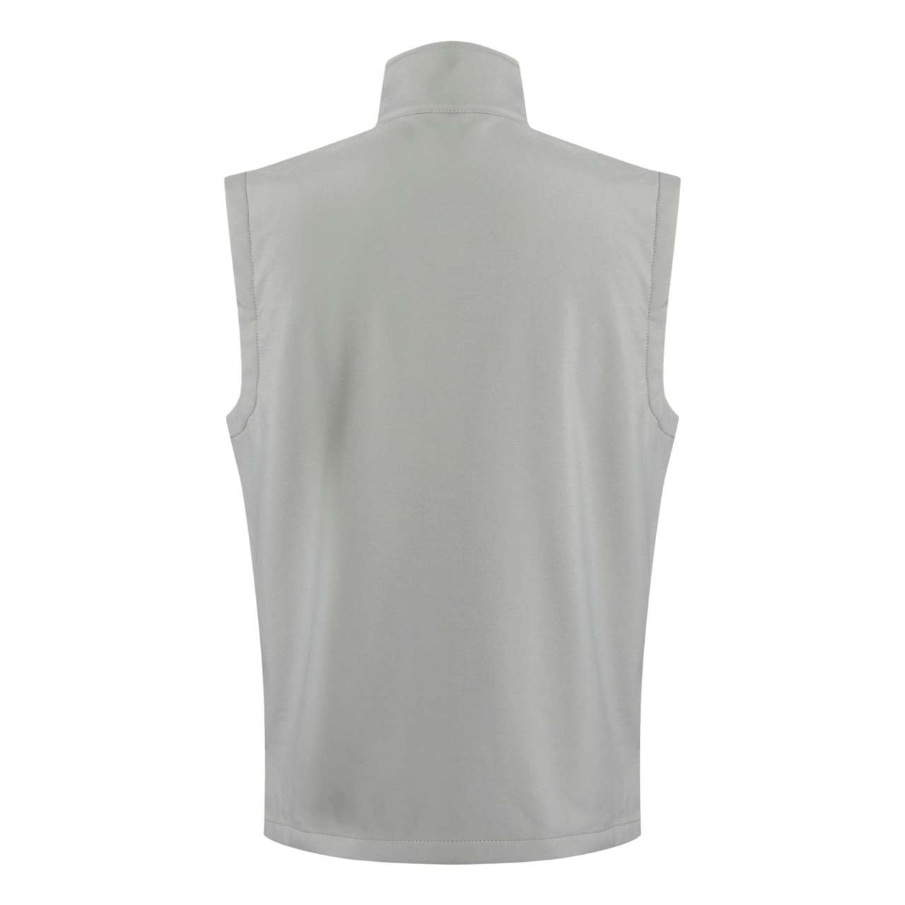 ASCENDER 2 LAYER SOFTSHELL BODYWARMER