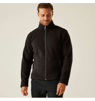 ASCENDER FLEECE