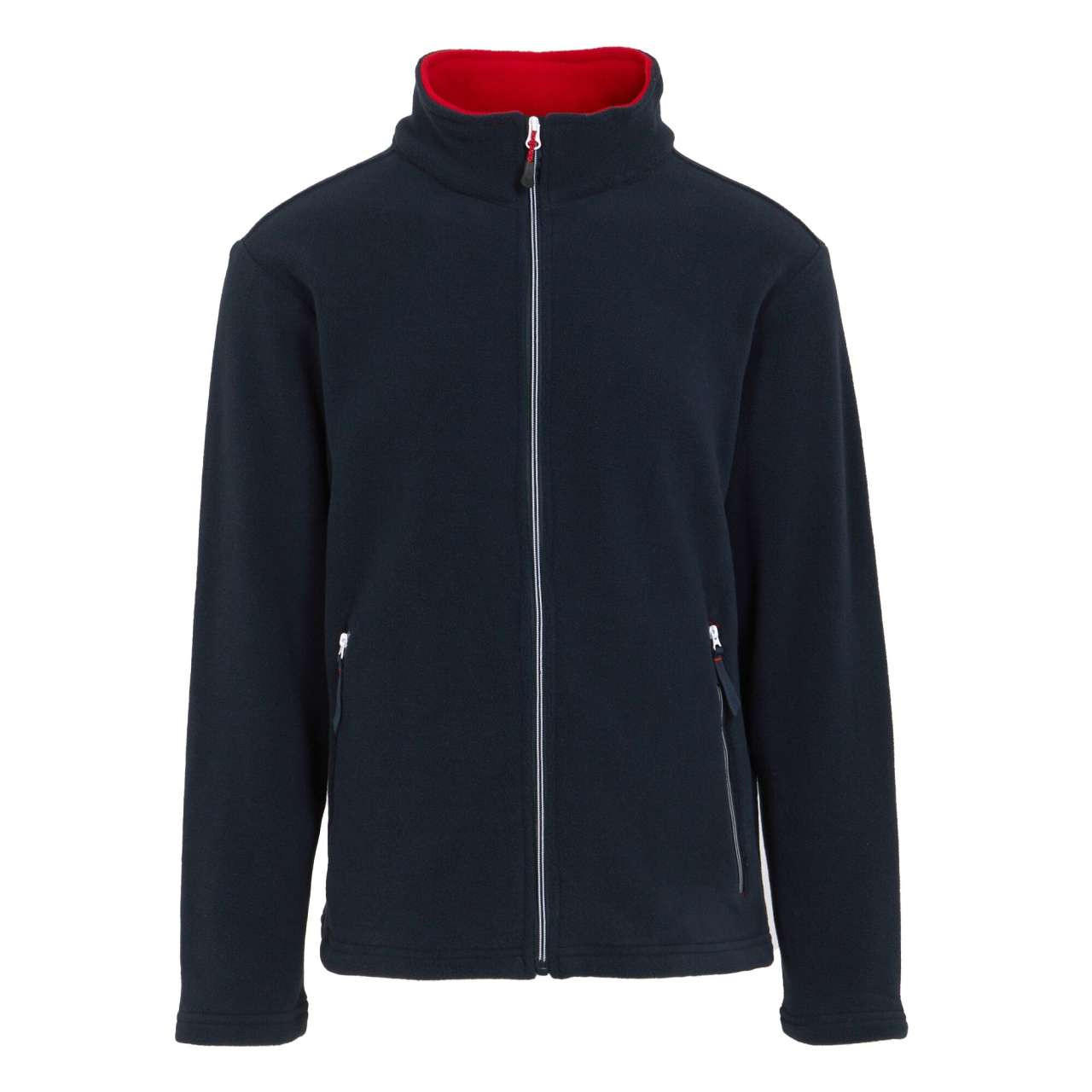 ASCENDER FLEECE