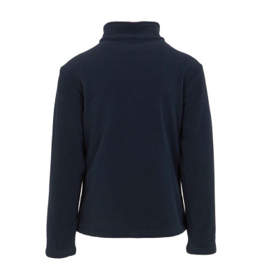 ASCENDER FLEECE