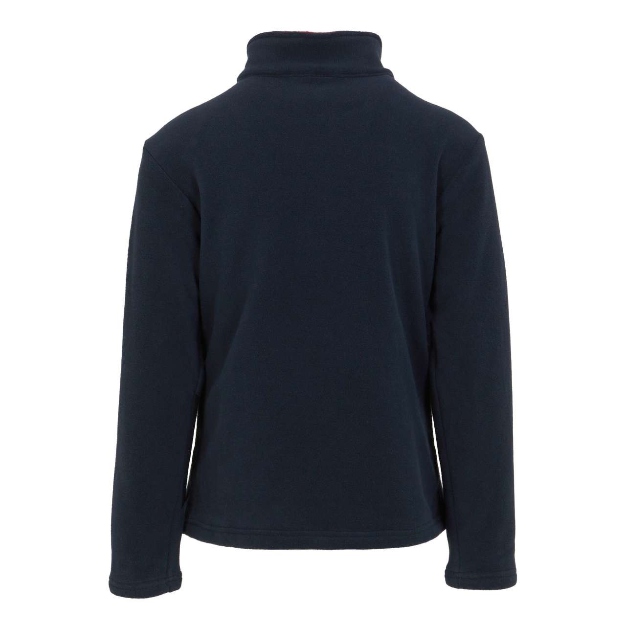 ASCENDER FLEECE
