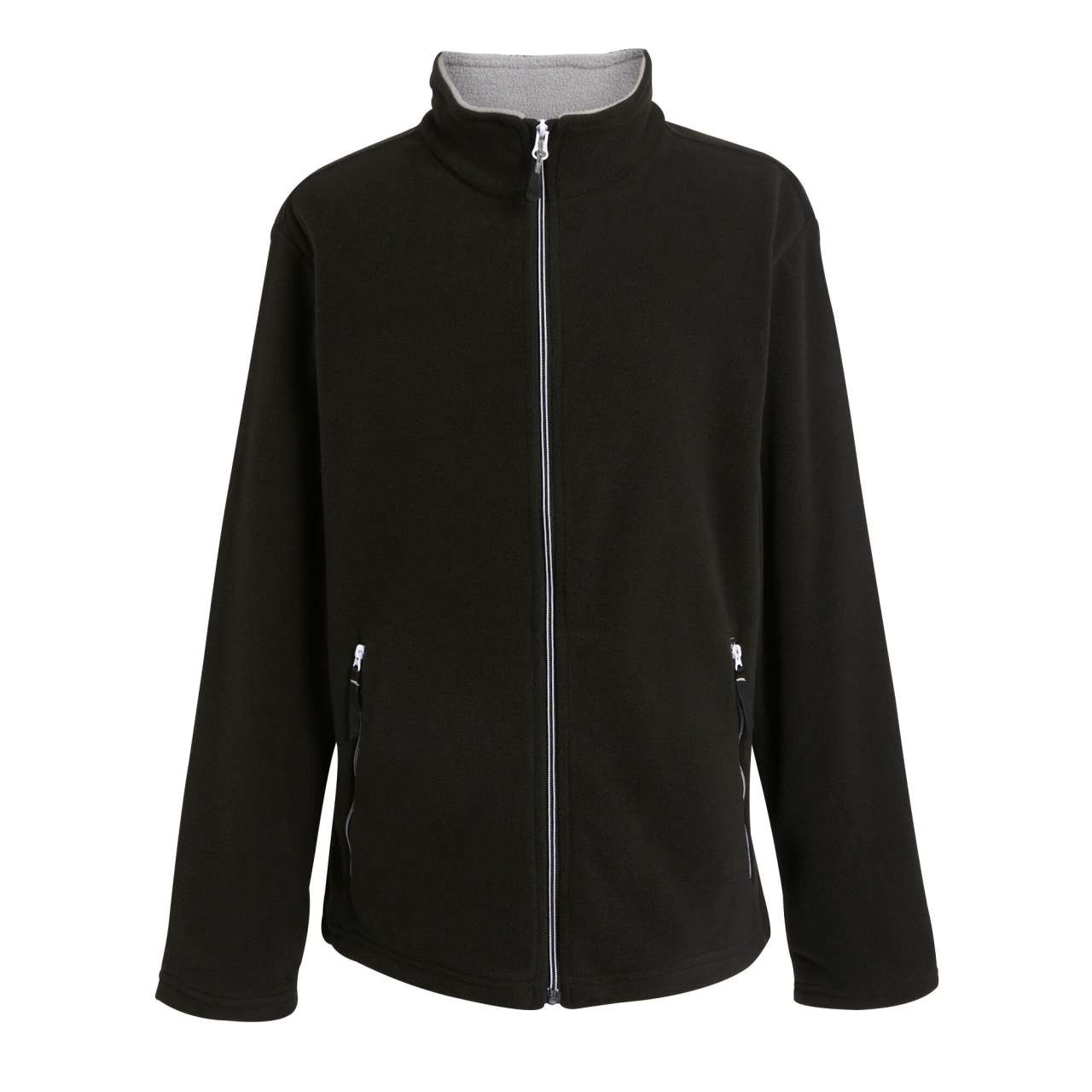 ASCENDER FLEECE