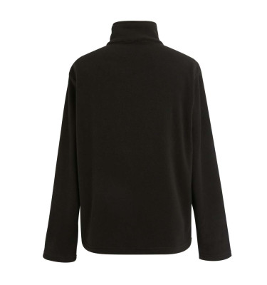 ASCENDER FLEECE