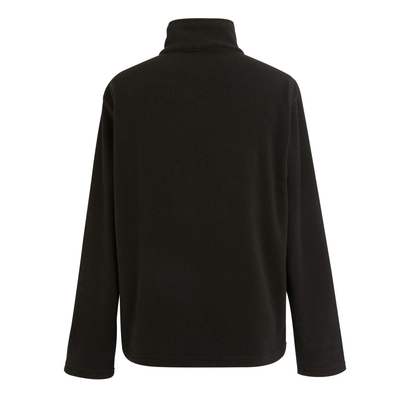ASCENDER FLEECE