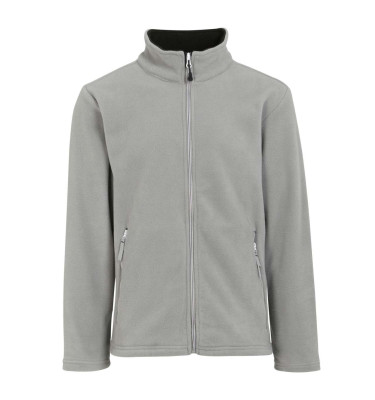 Mineral grey/black