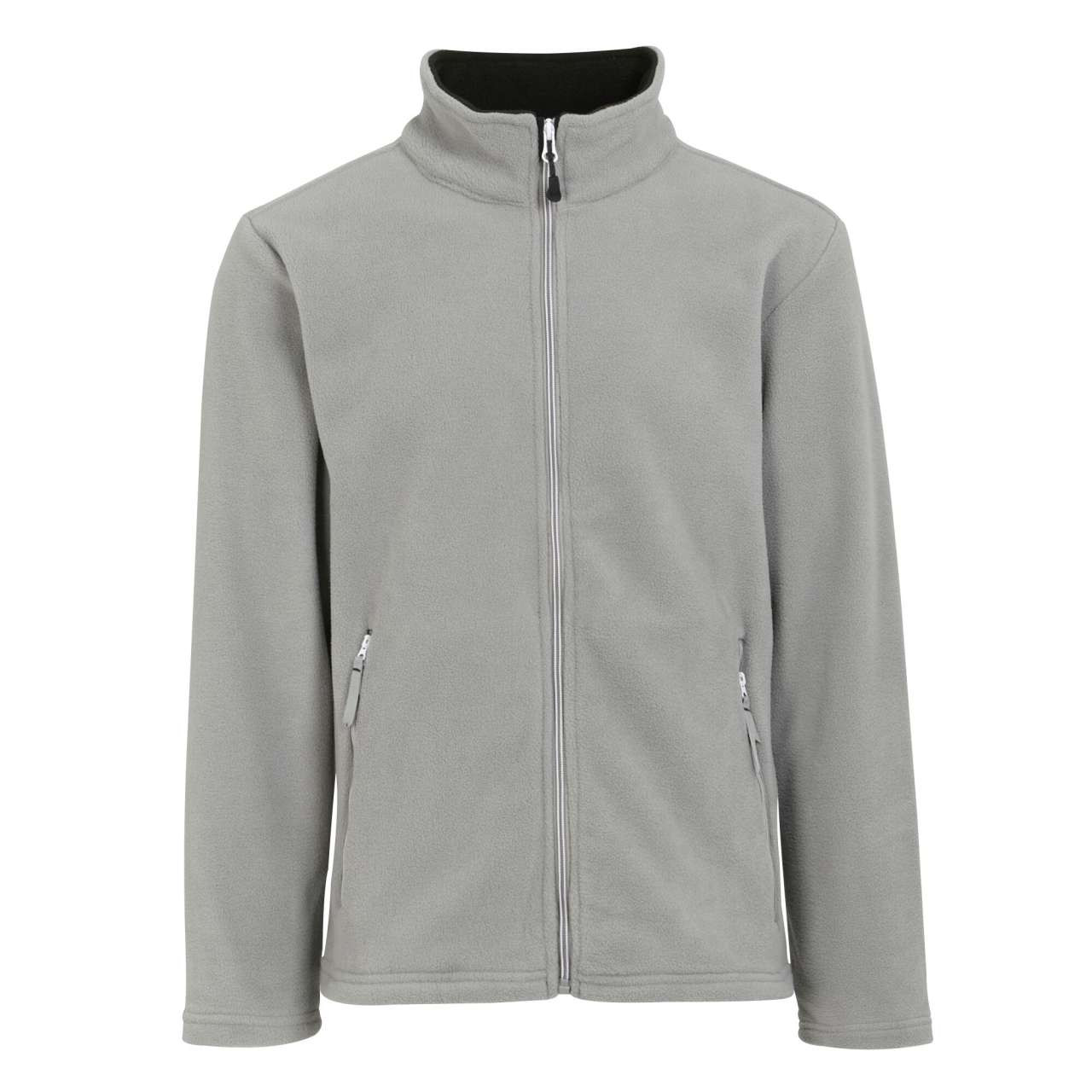 ASCENDER FLEECE