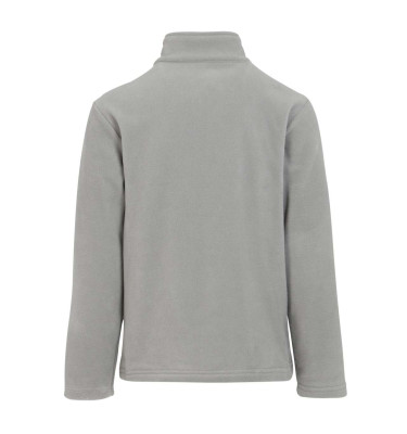 ASCENDER FLEECE