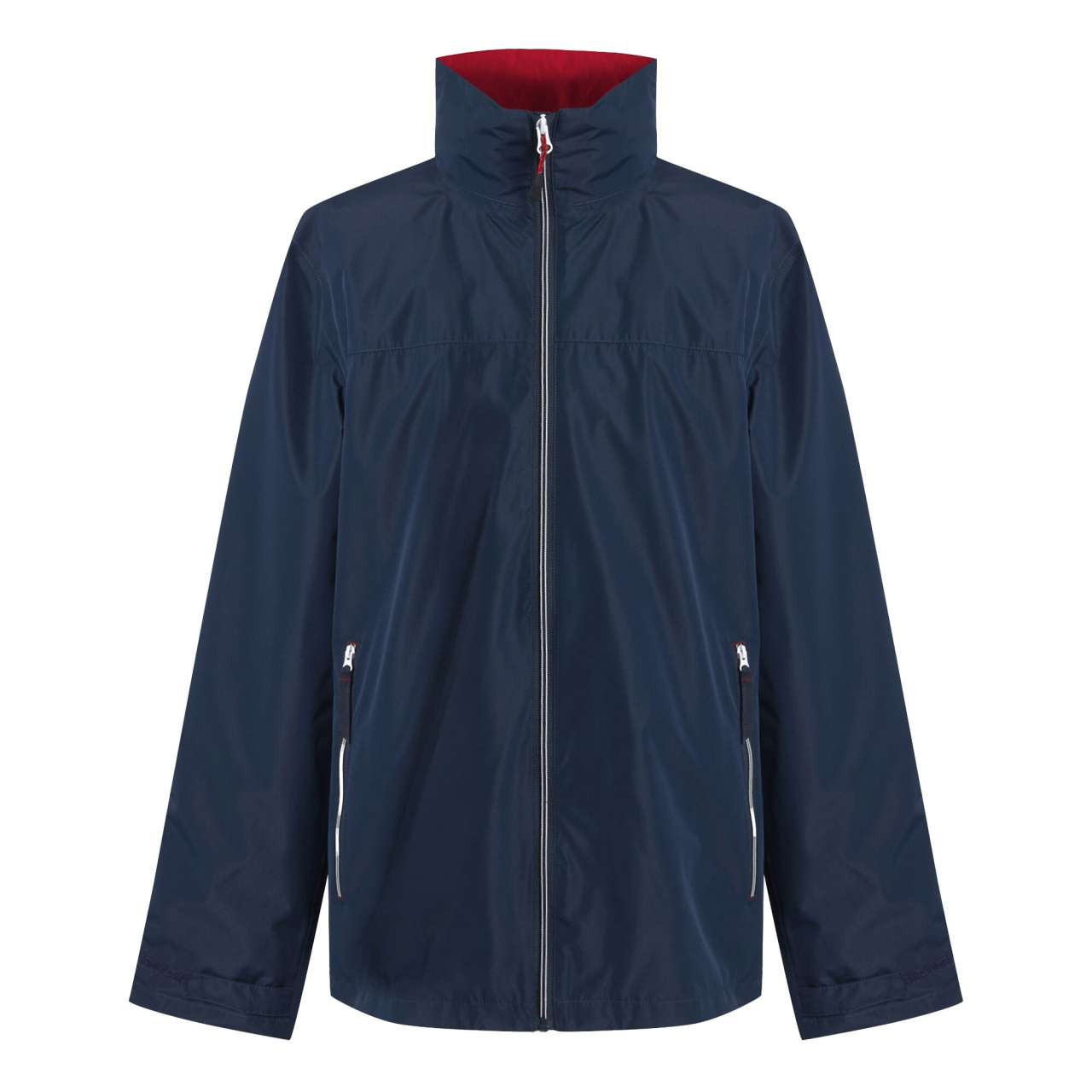 ASCENDER WATERPROOF SHELL JACKET