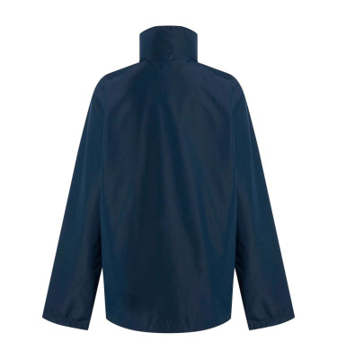 ASCENDER WATERPROOF SHELL JACKET