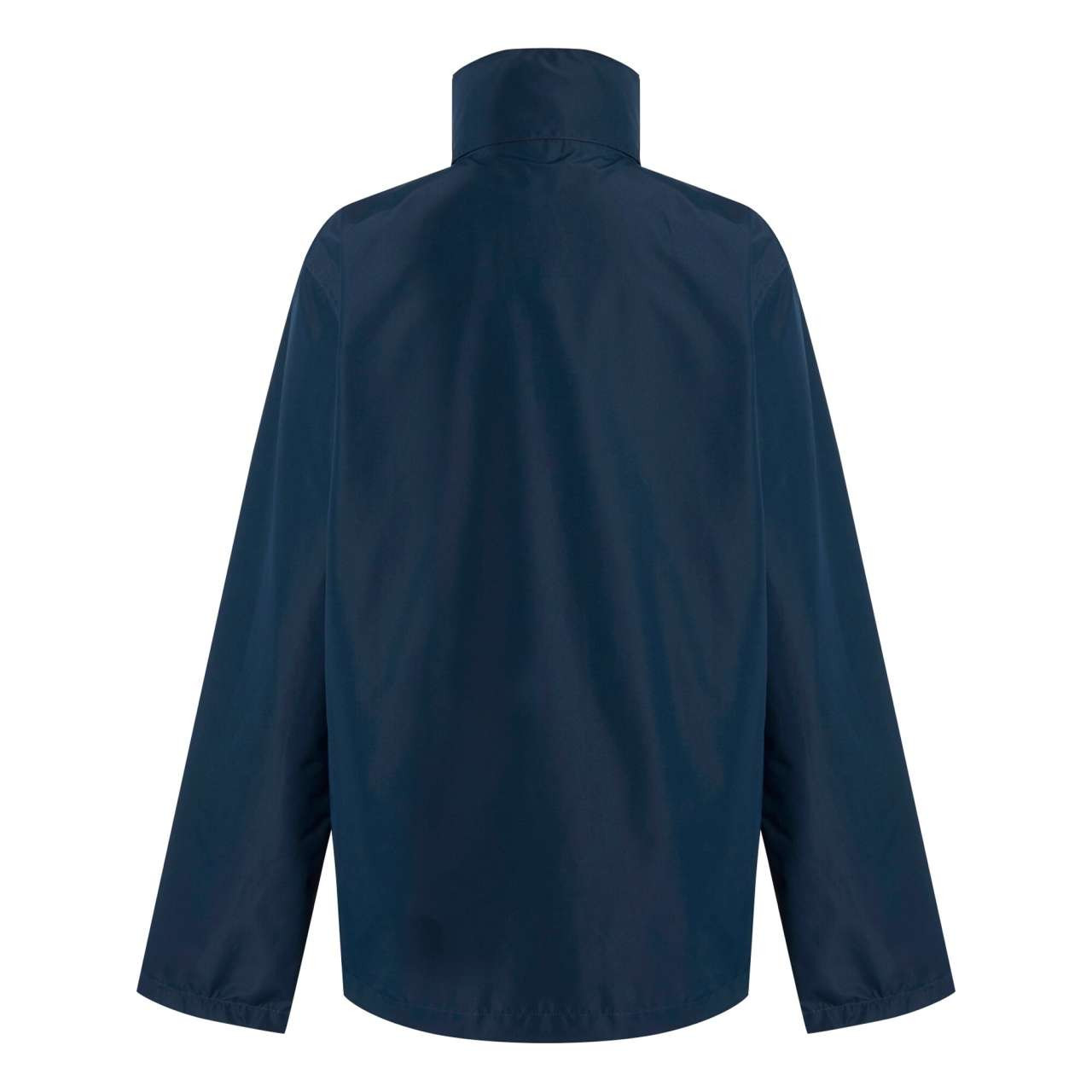 ASCENDER WATERPROOF SHELL JACKET
