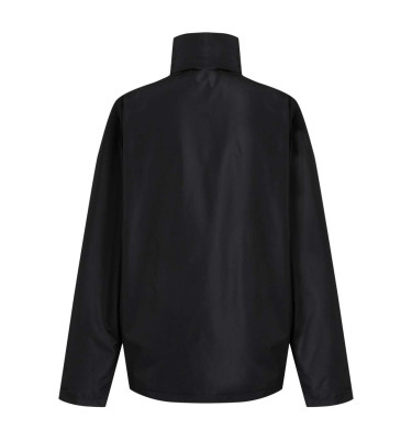 ASCENDER WATERPROOF SHELL JACKET