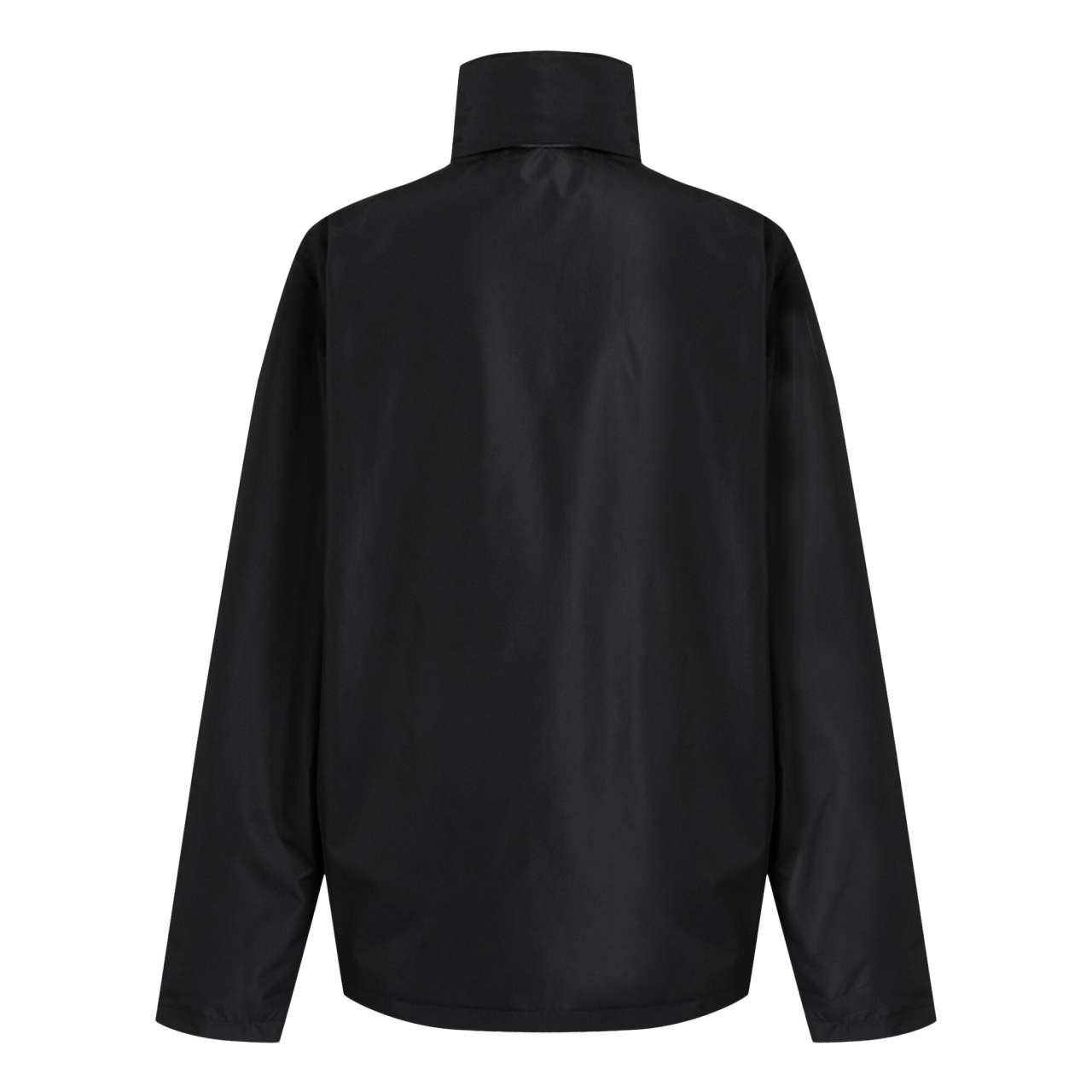 ASCENDER WATERPROOF SHELL JACKET