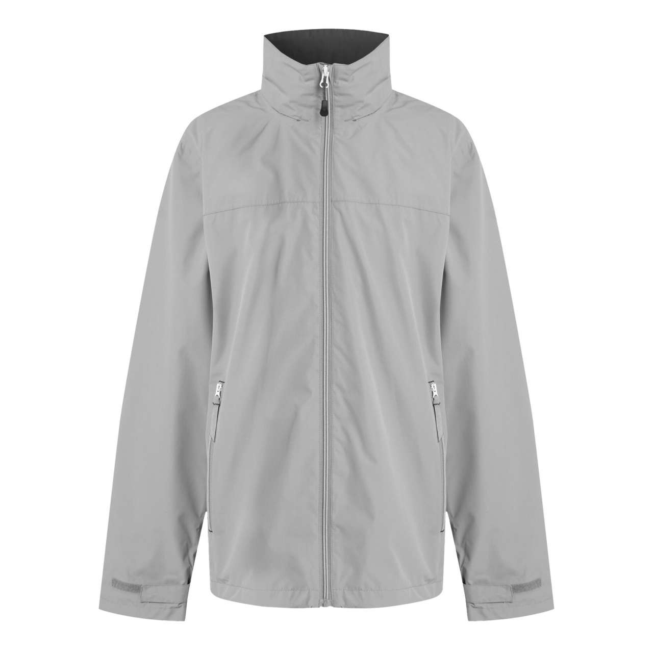 ASCENDER WATERPROOF SHELL JACKET