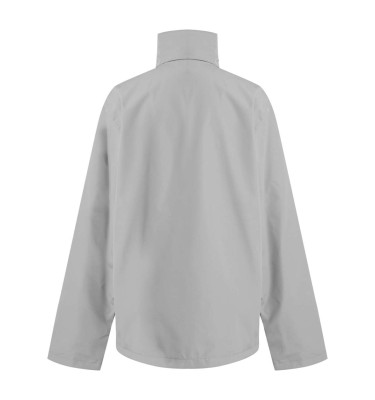 ASCENDER WATERPROOF SHELL JACKET
