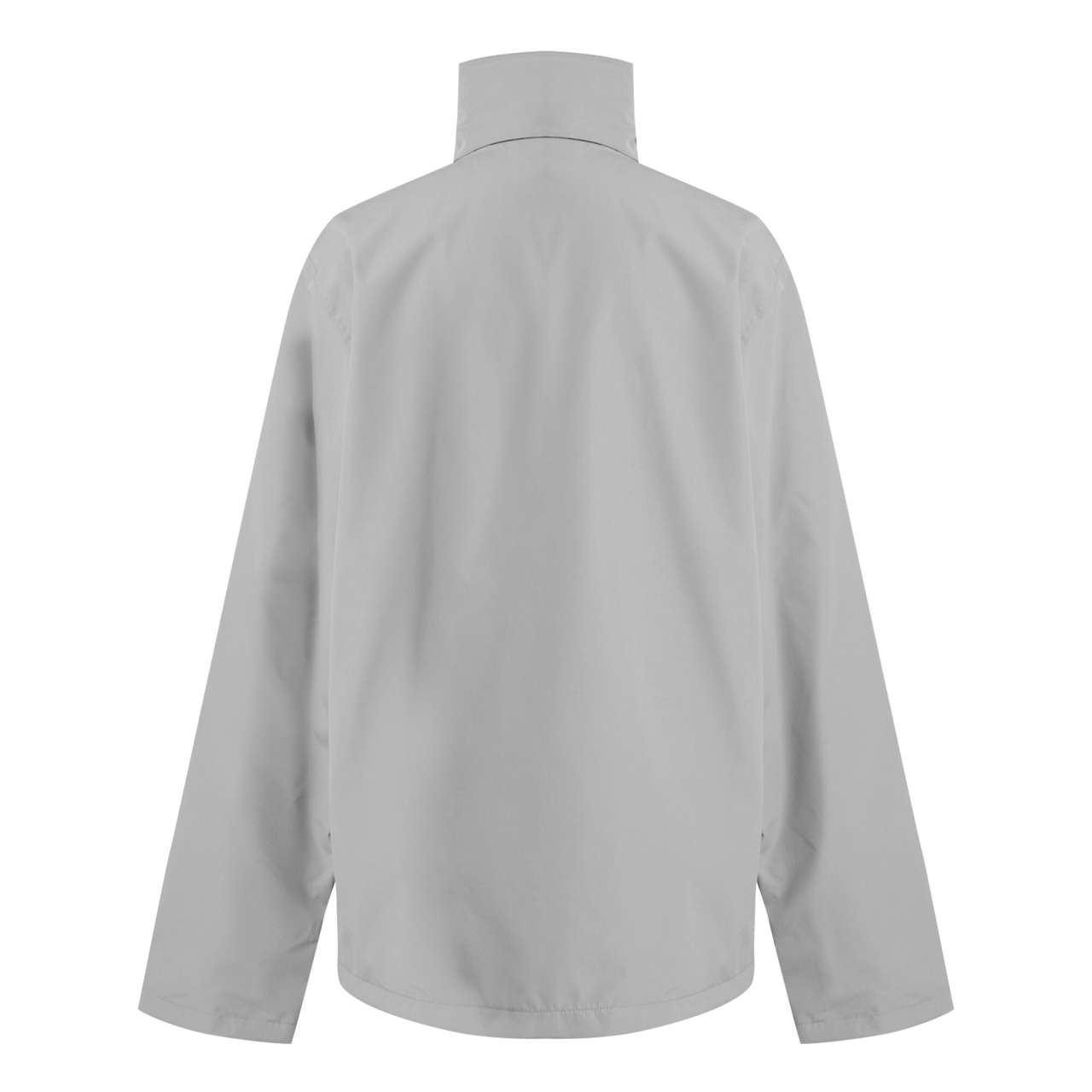 ASCENDER WATERPROOF SHELL JACKET