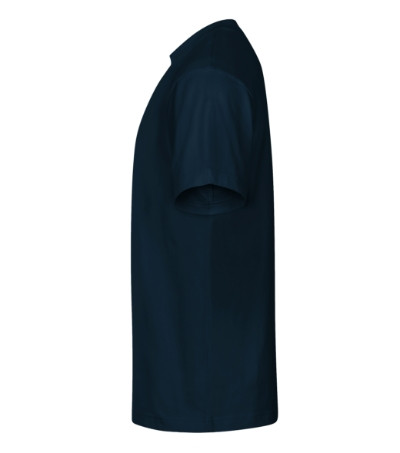 Koszulka unisex Vibe