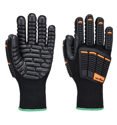Anti-Vibration Impact 10 Glove