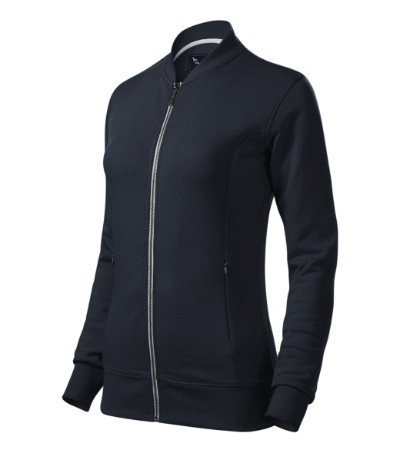 Bluza damska Bomber