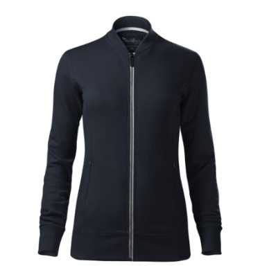 Bluza damska Bomber
