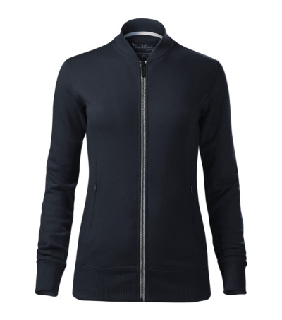 Bluza damska Bomber