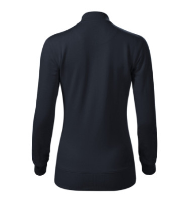 Bluza damska Bomber